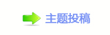 ꅻ뙛䙚g왑N�๠䡎饑葶