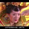 下载管家婆软件手机版免费下载