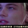 澳门图片库49图库！