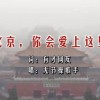 页面设置对话框可以设置文字方向吗